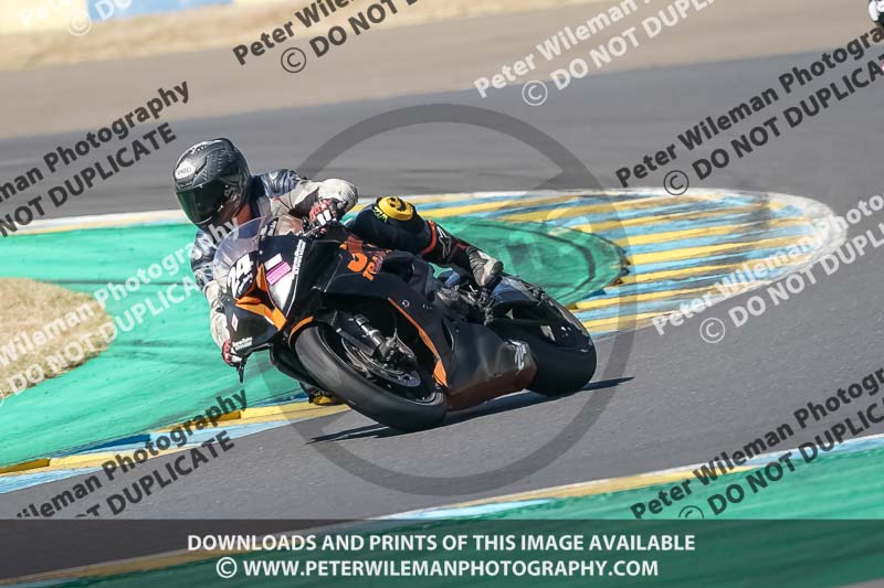 Le Mans;event digital images;france;motorbikes;no limits;peter wileman photography;trackday;trackday digital images